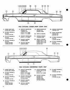1963 Pontiac Moldings and Clips-12.jpg